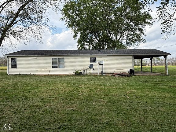 5th image of 6886 S Mill Rd