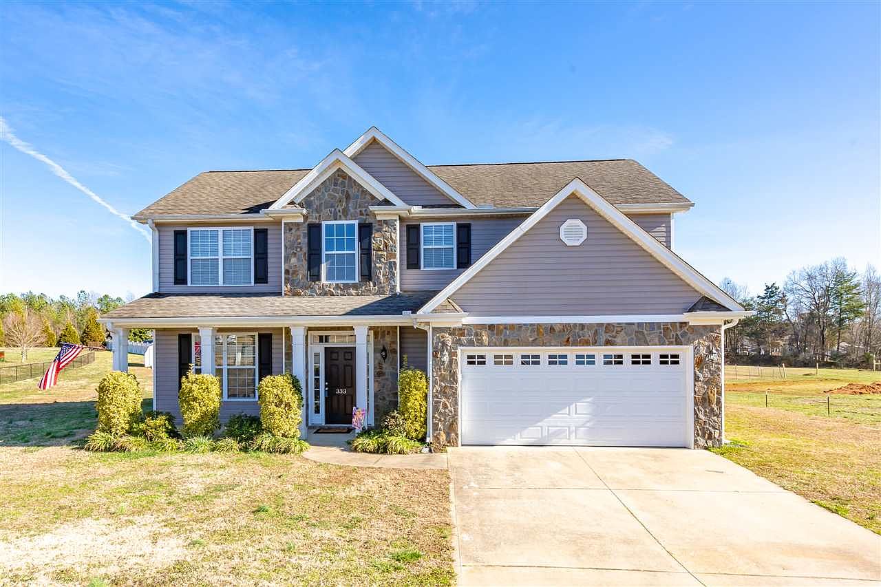 caxton rocking chair