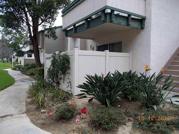 2nd image of 8755 Gilman Dr
