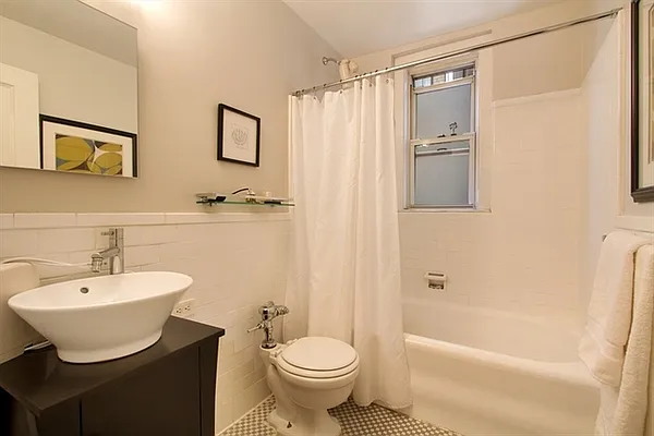 Sold by Compass | media 4