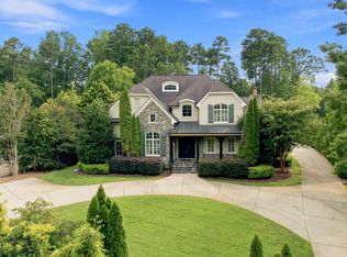 928 Oak Creek Rd, Raleigh, NC 27615