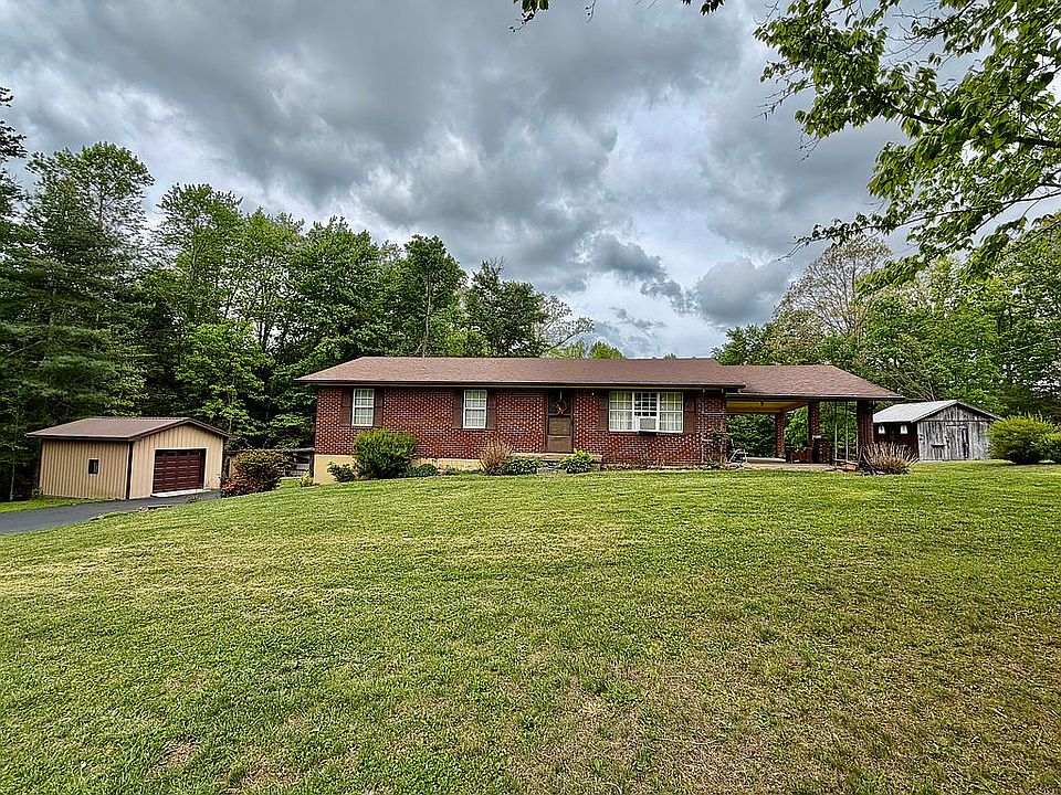 1st image of 4221 Tarr Ridge Rd
