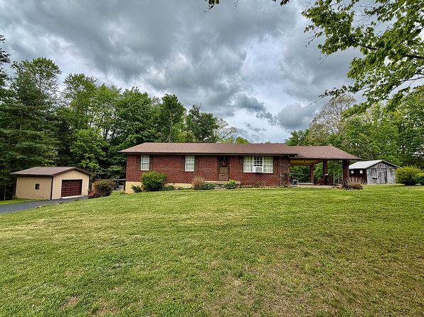 4221 Tarr Ridge Rd