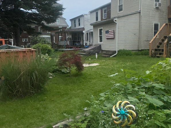 81 Valley St #2