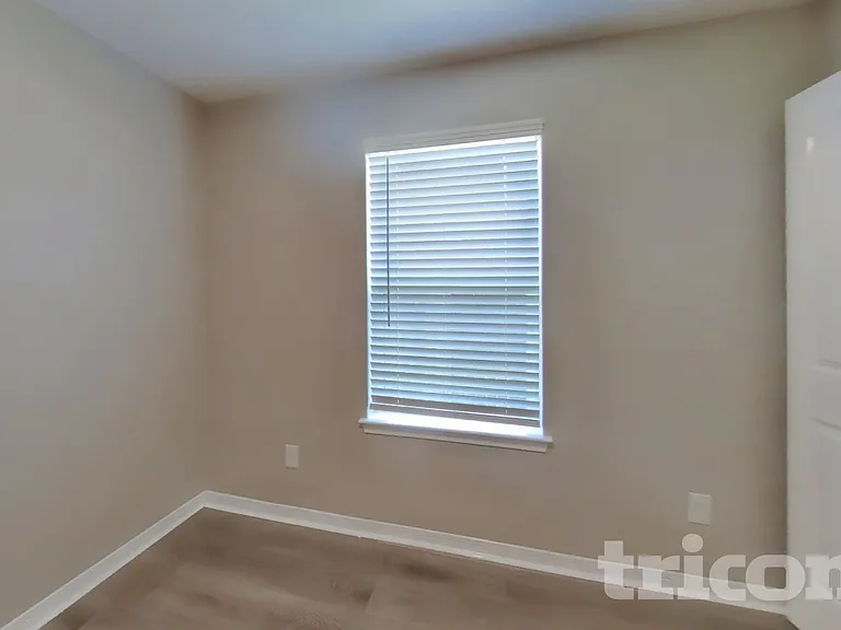 829 Painted Bison Dr — Photo 12
