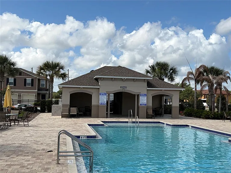 1492 Mirabella Cir — Photo 23