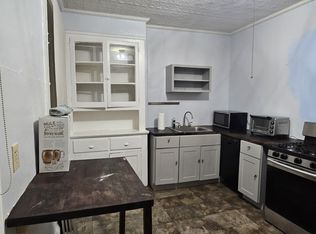 77 Calyer St APT 3, Brooklyn, NY 11222
