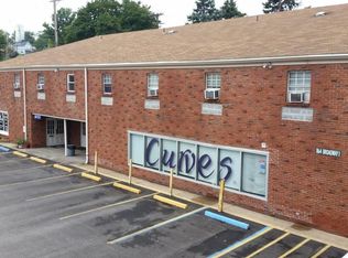 1164 Broadway St APT 12, East Mc Keesport, PA