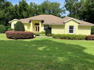 19140 SW 98th Loop, Dunnellon, FL 34432