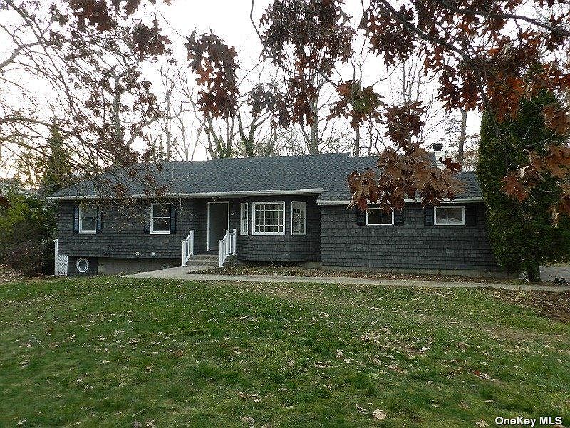 1st image of 56 Magnolia Dr