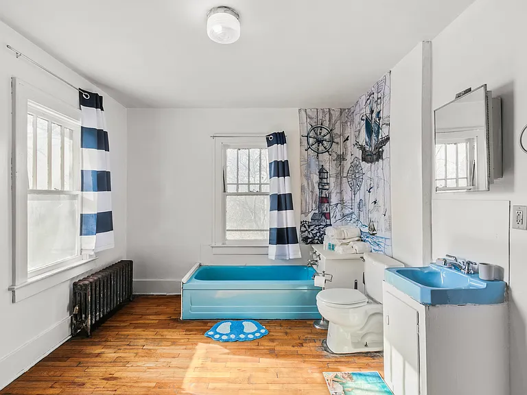 406 E Baltimore Blvd #3 — Photo 7