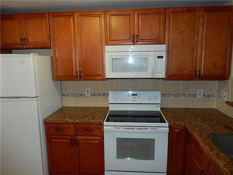 1st image of 851 NE 209th Ter APT 102-23