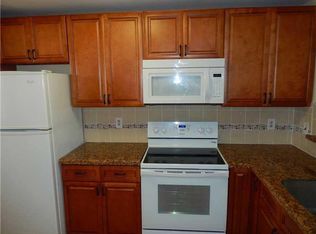 851 NE 209th Ter APT 102-23, Miami, FL 33179