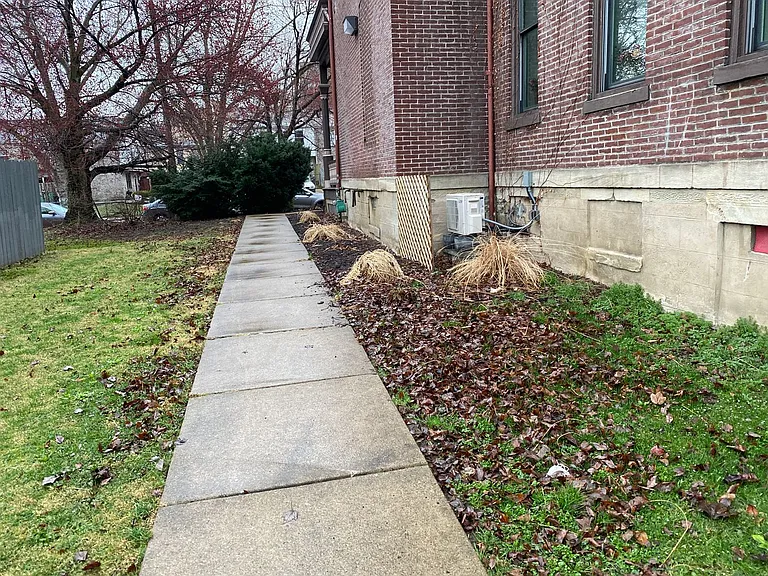 1222 Sheffield Street — Photo 13