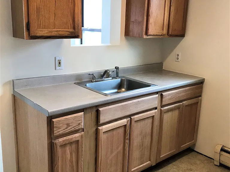 700 Riverside Ave #C — Photo 5