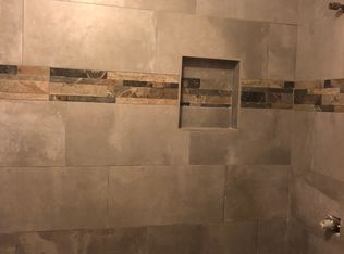 7513 Beverly Dr, Rowlett, TX 75089