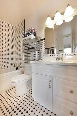 Rented by Noble Realty | media 3