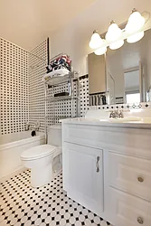 Rented by Noble Realty