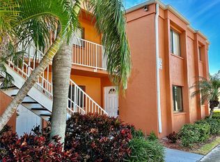 5310 26th St W UNIT 1203, Bradenton, FL 34207