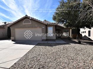 2205 Maple Shade St, Henderson, NV 89002