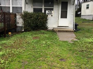178 Madison St, Dayton, TN 37321