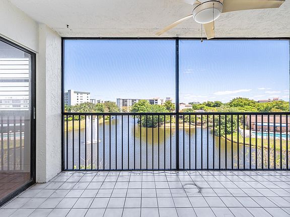 2nd image of 2334 S Cypress Bend Drive #405