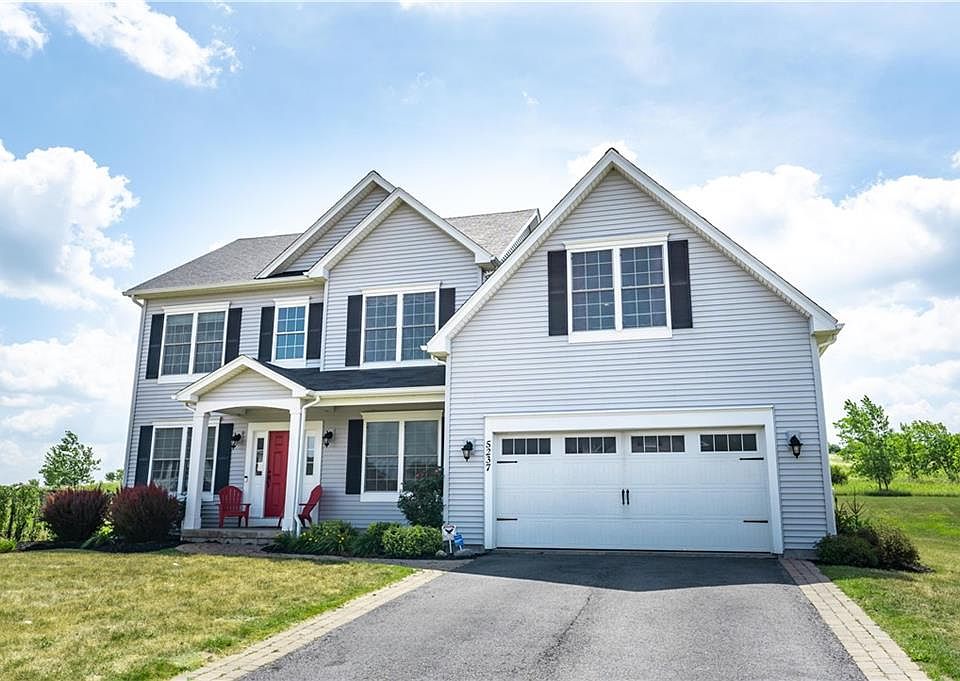 1st image of 5237 Whitecliff Dr