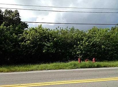 1st image of 2785 49th St