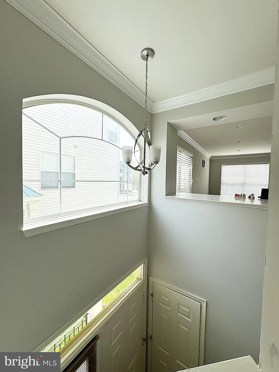 Building Photo - 43632 Obrien Sq