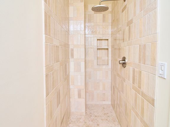 5th image of 11755 Montana Ave APT 107