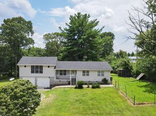 515 Choctaw Trl, Chattanooga, TN 37405