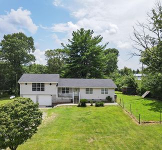 515 Choctaw Trl, Chattanooga, TN, 37405