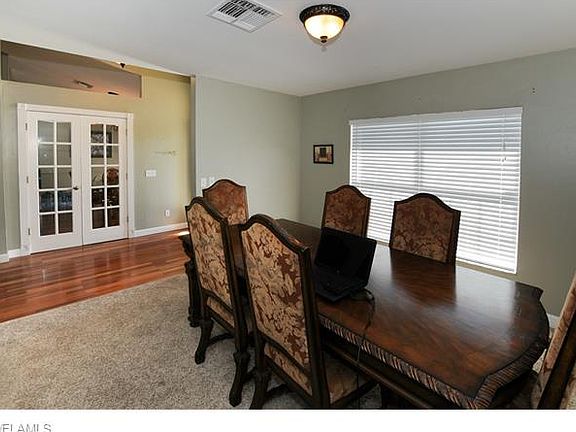 5th image of 2208 NW 16th Pl