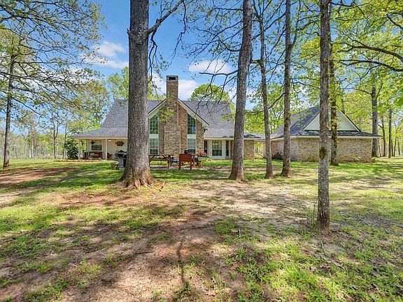 4th image of 771 County Road 353