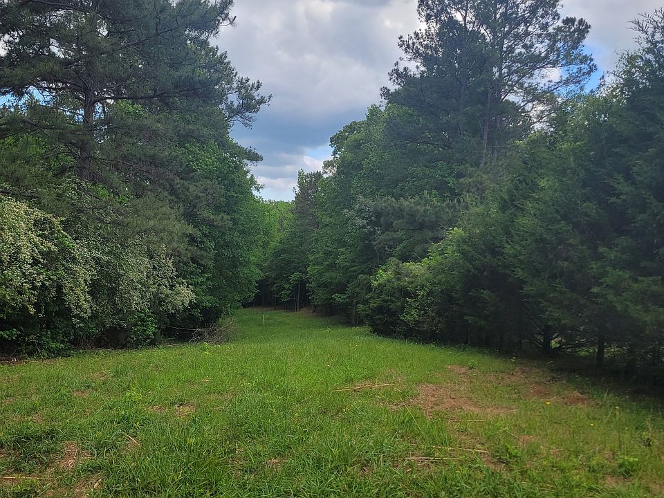 0 Fincherville Rd Jackson GA Zillow