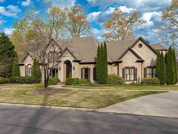 2nd image of 7006 N Highfield Dr
