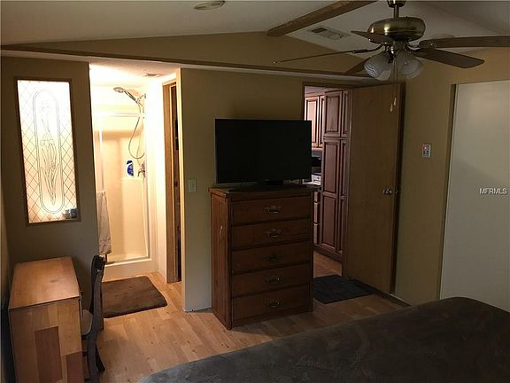 3rd image of 2936 8th St