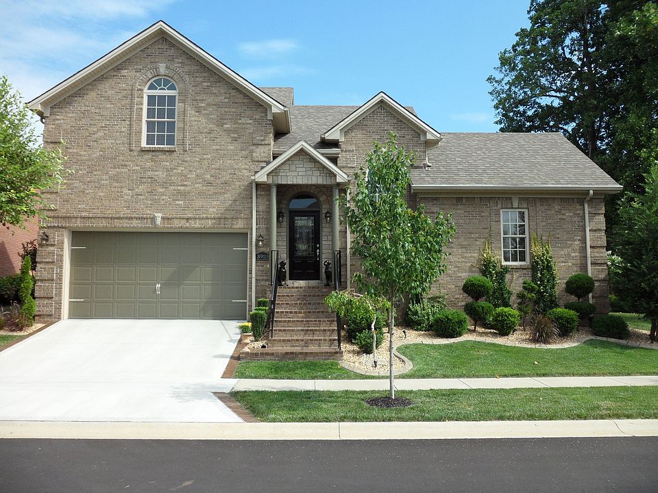 1st image of 3928 Palomar Cove Ln