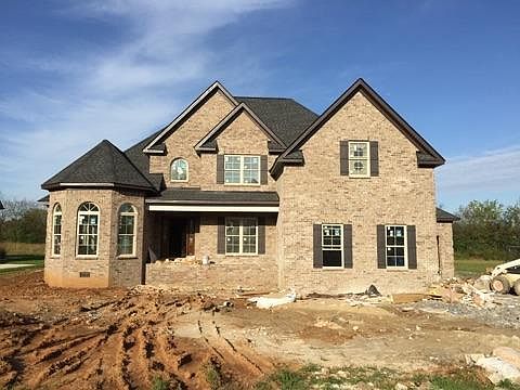 1st image of 3219 Folcroft Dr Lot 179