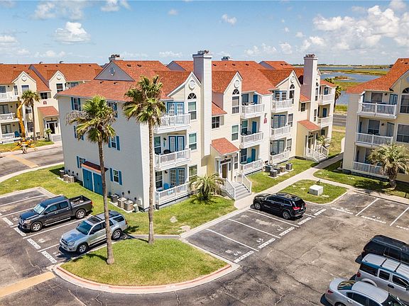 2nd image of 14721 Whitecap Blvd APT 314