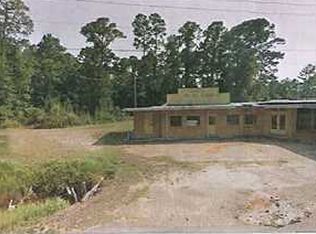 7481 Highway 188, Coden, AL 36523