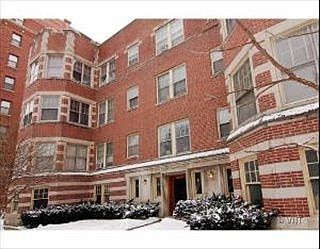 1st image of 1357 E Madison Park #2