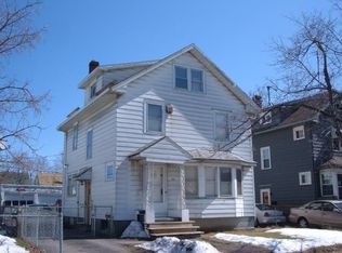 68 Midland Ave, Rochester, NY 14621