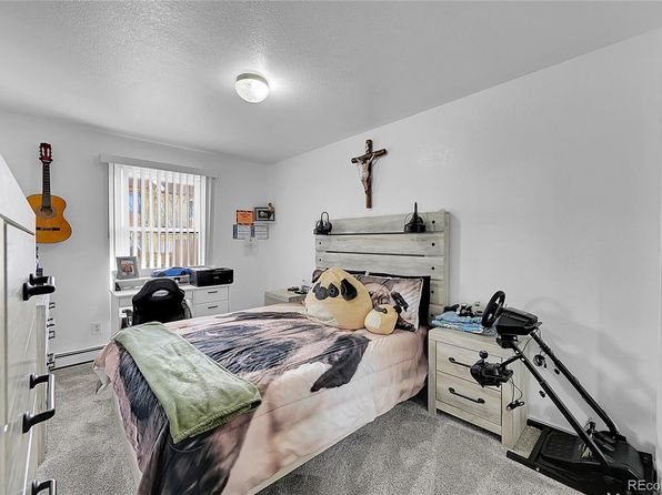 denver-colorado-2096351145 picture