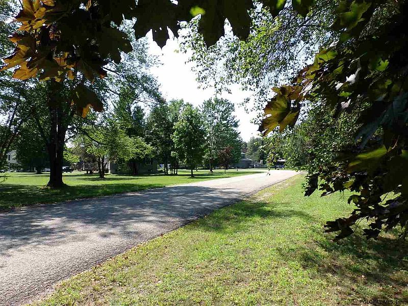3rd image of 0 JUERGENS POINT Road