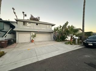 33772 Violet Lantern St APT B, Dana Pt, CA 92629