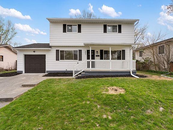 2nd image of 5231 Kornwal Dr