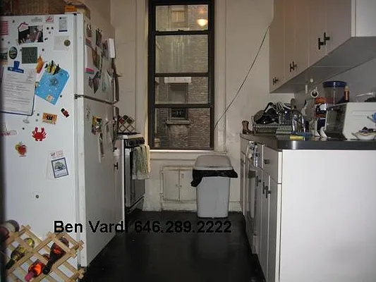 Rented by City Connections Realty | media 5