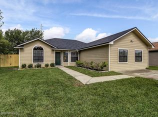 2730 Diplomat Ct, Jacksonville, FL 32246