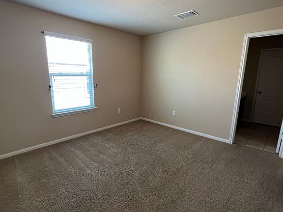 4th image of 1710 Deodara Dr